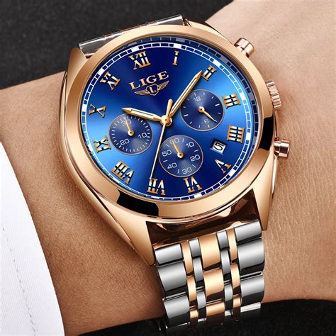 good watches for sale|luxury watches for sale uk.